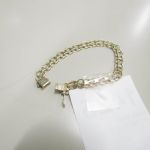 665 1425 BRACELET